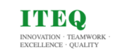 ITEQ(聊茂)