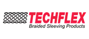 Techflex