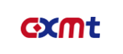 CXMT(長鑫)
