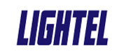 Lightel