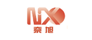 Naixu(奈旭)