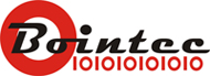 Bointec