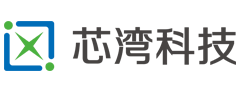 Hifotonica(芯湾科技)