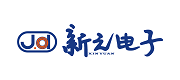 Gree-JD(新元)