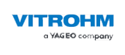 Vitrohm