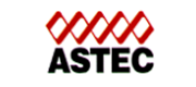 ASTEC