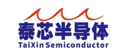 Taixin Semiconductor(泰芯半导体)