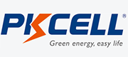 PKCELL