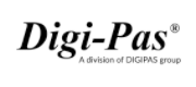Digipas