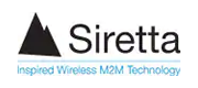 Siretta