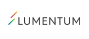 Lumentum
