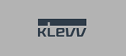 KLEVV(科赋)