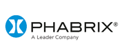 PHABRIX