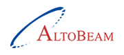AltoBeam(高拓訊達)