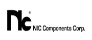 Niccomp