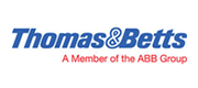 Thomas & Betts
