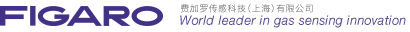 FIGARO(费加罗)