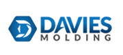 Davies Molding