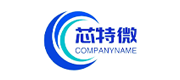 Suzhou xintewei Electronic Technology Co., Ltd.,(蘇州芯特微電子科技有限公司) Logo