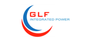 GLF(杰夫微)