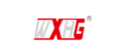 WXHG(红光微)