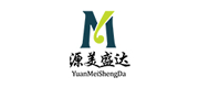 深圳市源美盛達科技有限公司 Logo