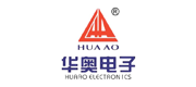 HUA AO(华奥)