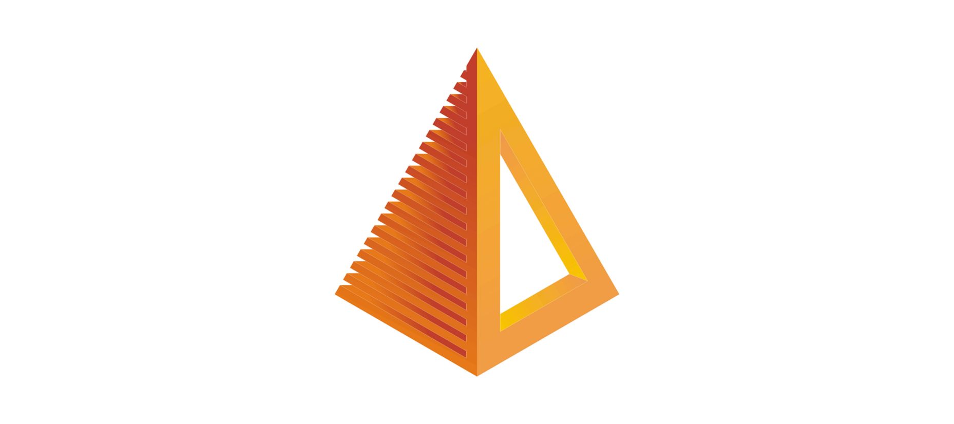深圳市西方金科技有限公司 Logo