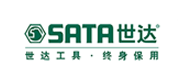 SATA(世达)