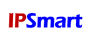 IPSmart