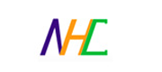 NHLC(汇龙仓)