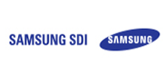 SAMSUNG SDI