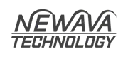 Newava Technology