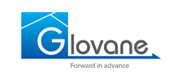 Glovane