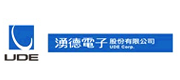 UDE(涌德)