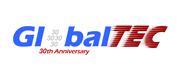 豐世(GlobalTEC) Logo