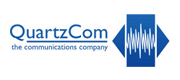QUARTZCOM