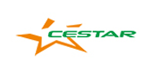 中電華星(CESTAR) Logo