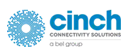 Cinch Connectivity Solutions