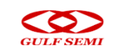 Gulf Semi(海湾)