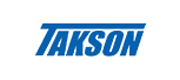 德信(TAKSON) Logo