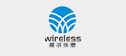 Wireless(维尔乐思)