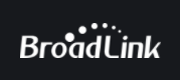 BroadLink(博联)