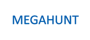Megahunt(兆讯恒达)