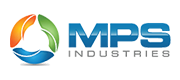 MPSIND
