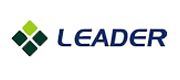 Leader(立得)