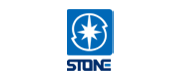 四通工控(STONE) Logo