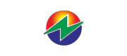 Tenewenergy(热电新能源)