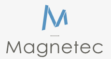 Magnetec