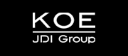 KOE JDI GROUP